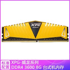 e44028cbc7eaf3c66e8f85ad9520e35a896874931ac787055144249e2bd2.jpg