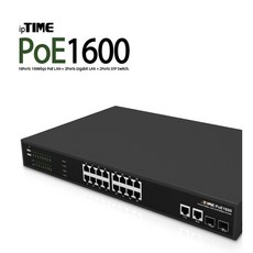 1dcc43087245853adcec1373fb0a664edf17abb3d0e98057b71c1ec461de.jpg