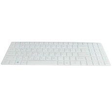 eb4830f2f2908b4b8ed2e1cb49a7d5c55d9fe3ac25de1f552429b9c56157.jpg