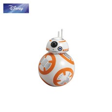 메가맥타일즈스타터