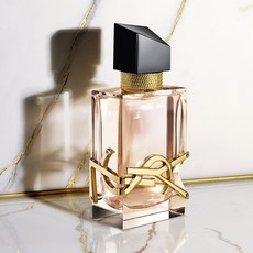 리브르오드뚜왈렛