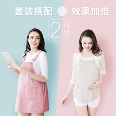 37bf850d8a6b7564aaf2e366708c5a1bb1c714384420f1ee41d3e51ac9f2.jpg
