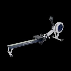 로잉머신 휴대용 에어 접이식 실내 체육관 상업 운동 핫