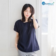 b483d9319a4126921746c81cd75240d8d9329984034820ef36bbe5eb60e4.jpg