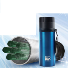 백신전용냉장고