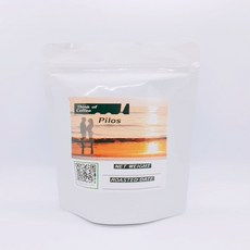 제주하소로커피