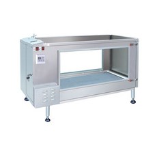 반려견 런닝머신 수중 재활 기계 훈련소 트레드밀