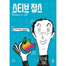 김현민스키스쿨후기