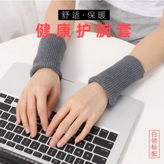 c8e7355fcf9b08c0159d245ae66f788226faec795f2bb82629748ffd84cc.jpg