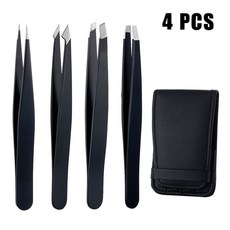 51f1d949fdd0516dc46a7018c10fd1ce6b62acae510cc9931b6b599a4073.jpg