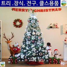 5c3b508fc7f056cfb570cd38815c67b86141de6be916b627facc3e607b98.jpg