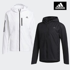 아디다스바람막이