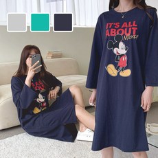 c82d780a58724339511c81507a936f887d5fea63637d8a0aa30a1b6216c0.jpg