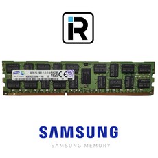 램ddr3