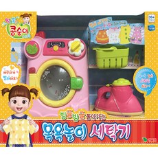 dbfe69b2dd87e2deea7a41f4fba40b881f302f6f67a001371c15177a5e91.jpg