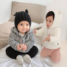 f8e2cc386b5d2570b81d606f5a6db25ae064cb8c85193f7f92bdc12836f4.jpg