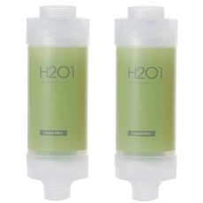 루프트럼가습기h201