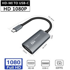 68e339f12d15ec15db5328d99729ca1ac6bf3c88a78549ec30018c87459f.jpg