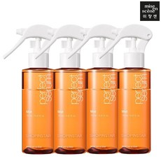 투엠샵 1+1 미쟝센 퍼펙트세럼 미스트150ml, 2set, 150ml