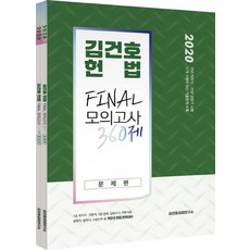 8a9deae56ee3a490f5ce402887aeada35a024cdb4325155e619068cc3ddc.jpg