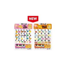 키움사운드벽보