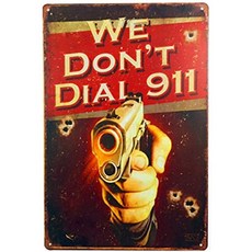 de2fb7ddd8654aa4e7d9e652cfc834d9a450439a42b8ea13ea359f6d4643.jpg