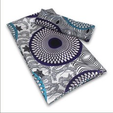 차홍쉬폰소프트왁스