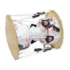 순천장구파는곳