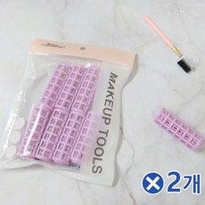 deb31ce066d06cee5dde72da6358eb3d5012086656d4a37d37df08ae3703.jpg