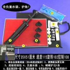 f595f5a64fddf75cfe9c071220e7bad6e7b8e2636993594f9a0ab6d9ff1a.jpg