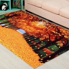 고급식당카페트