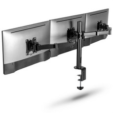 데스크탑모니터3대연결허브