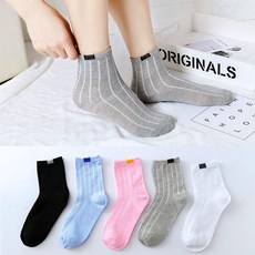 9e58a7a5f7557edb1e58523df7b448d03b1f65eed01453812ca5bed3d1e2.jpg