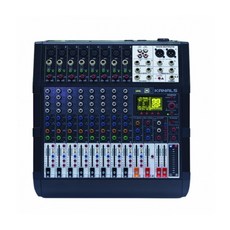 bcfb22a3e94caf637ab358a422b95d159c147f1f987c740ab54dd68f6693.jpg
