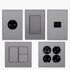 elc유모차운전놀이대