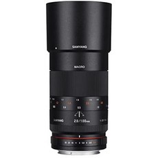 3af1aa510cad494ecb34a4af552c8b094b4d32208ef3e8ee40131352b4c7.jpg