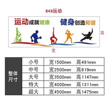 ae4f1bc2521857c97f94ed1b9283ded5dad407b5b4e3e1d96c7055933fa8.jpg