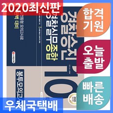 f5b2d4258018ebe55a6ff978419b0ada0edcacea2188af0b796ec56730a4.jpg