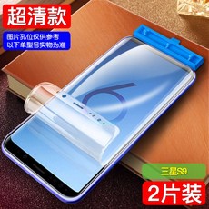 7c73e6d6a49e59ae2b3a4242807b5ab1f88608530a13ab10d51ab5c1a507.jpg