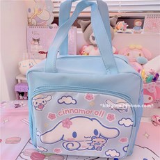 마이멜로디수영가방