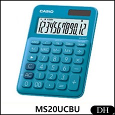 078b6451b1b8d139a24bb2dbd3331f9fa37e8076cd9c17a608386b06adbe.jpg