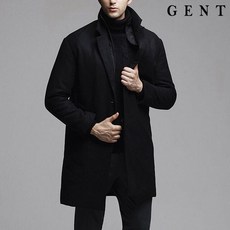 송지오옴므코트