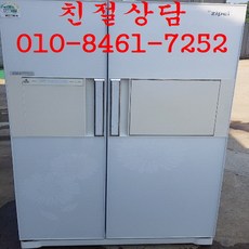 a713e2505f7b5f1fc4d3ac6c29ff52effe70420b3177231cecda4e5a7b8d.jpg
