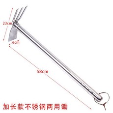 d911efd6939d98bbf8a49d8b34a70cb670ee3214629197cdfb98875417f1.jpg