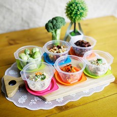 알프레미오기저귀가방