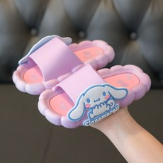 마이멜로디슬리퍼