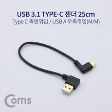 ab176f1c44922f4286e48435e0d858998da0e734bf3d228a5dd256412770.jpg