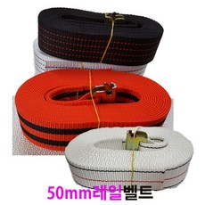 82a2f2583bcdd342da4b76a314883bee3cb751c7f6313dcca7fe9951e920.jpg