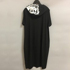 c39c08bcdfe3571ba2b9e8a49cb08dec5feaaffe4bd51c131b8f4d1f36e7.jpg