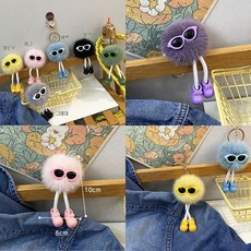 젤리캣키링 TOP01